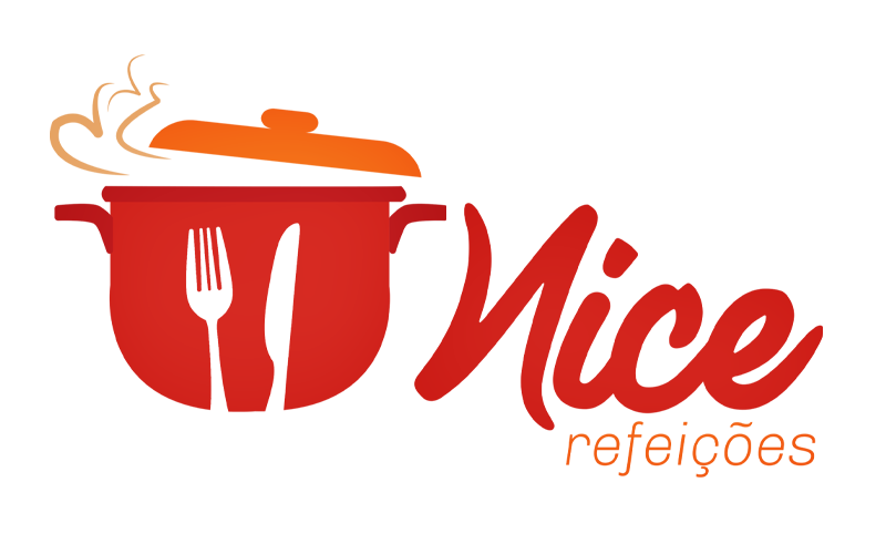 Nice 